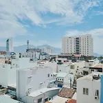 Talofofo Hotel