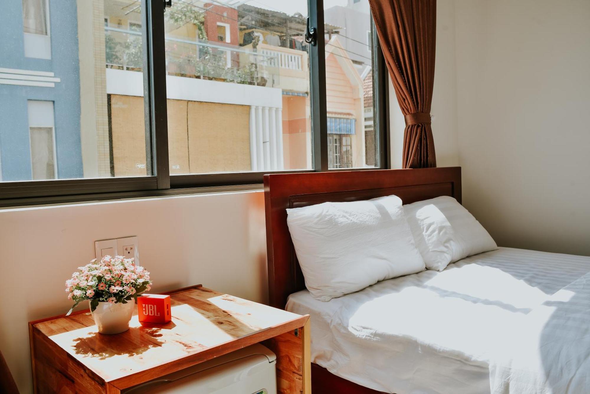 Talofofo 2* Đà Nẵng