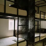 Talofofo Hotel