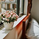 Talofofo Hotel