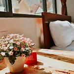 Talofofo Hotel