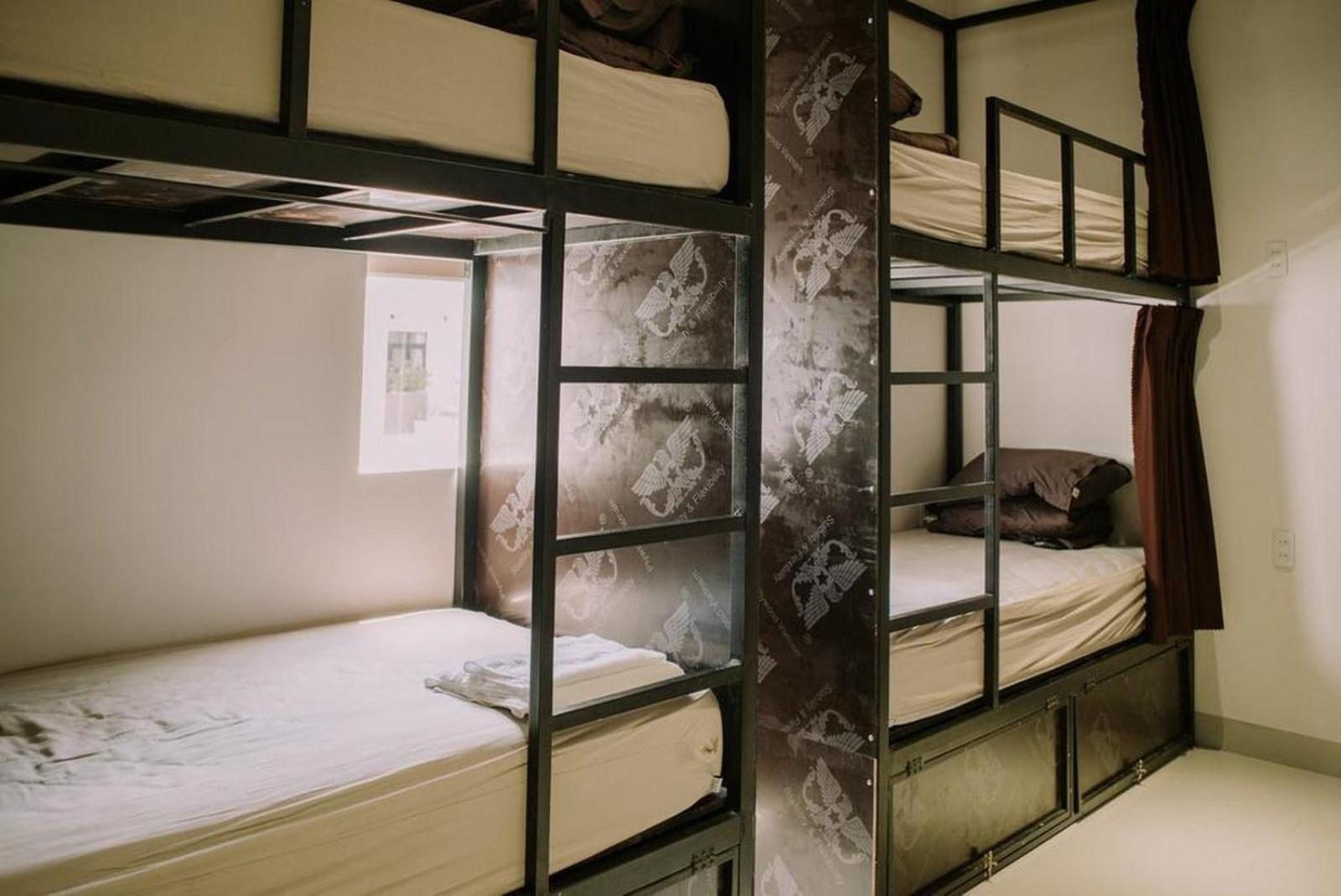 Bed & Breakfast Talofofo
