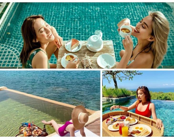 Bed & Breakfast Talofofo 2*
