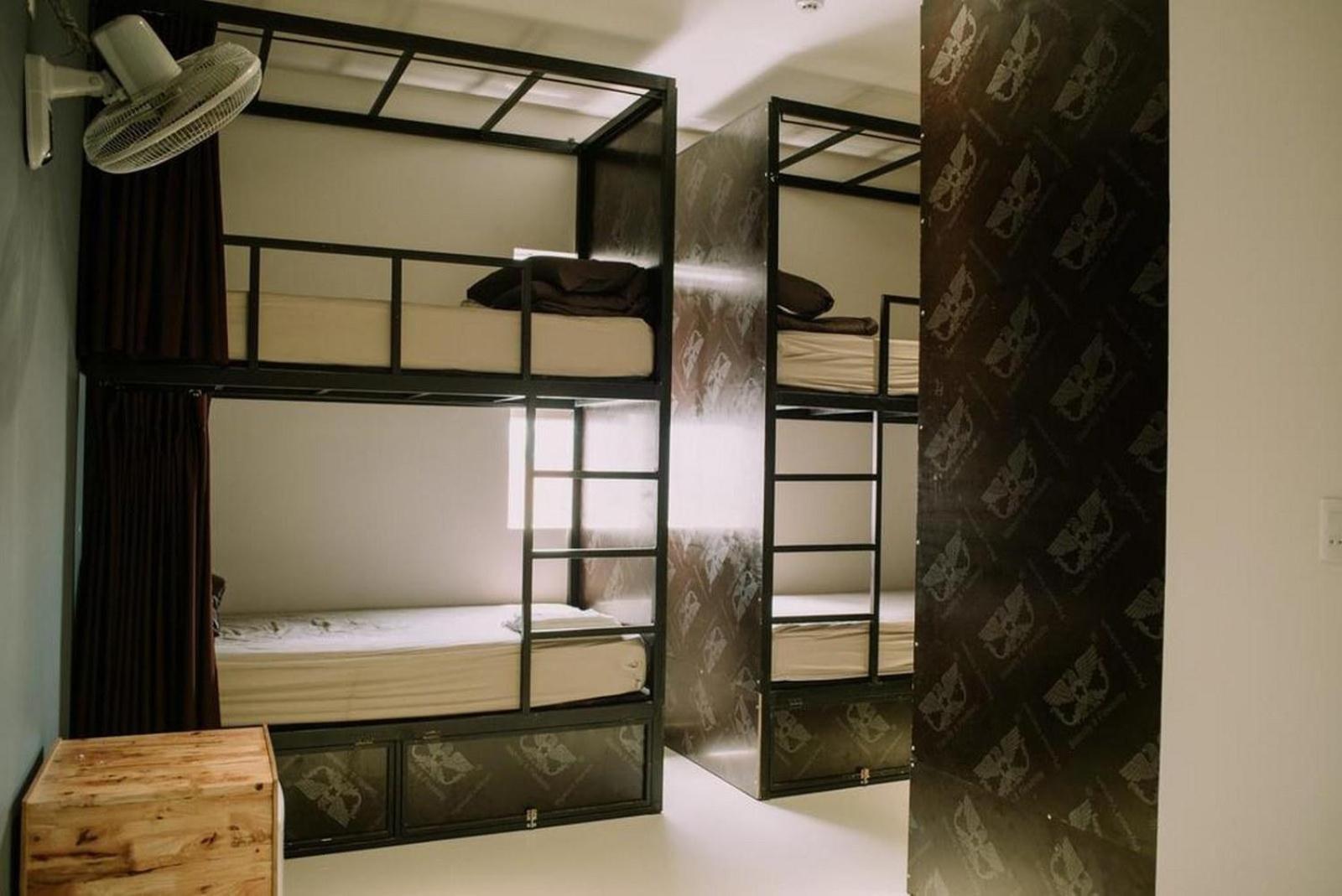 Talofofo Bed & Breakfast Da Nang