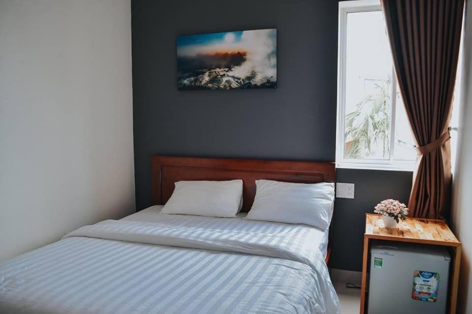 Talofofo Bed & Breakfast Da Nang