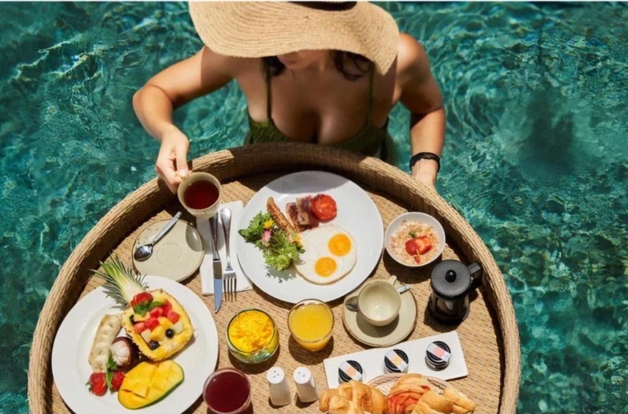 Talofofo Bed & Breakfast