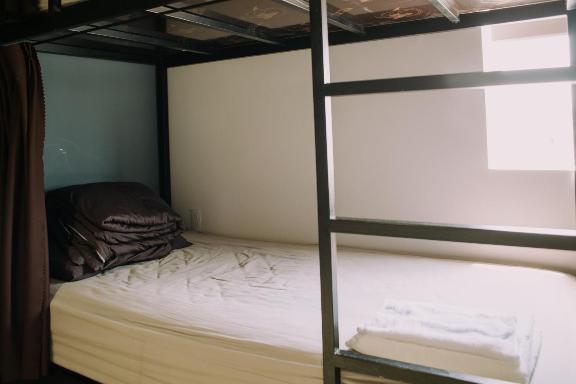 Bed & Breakfast Talofofo Da Nang