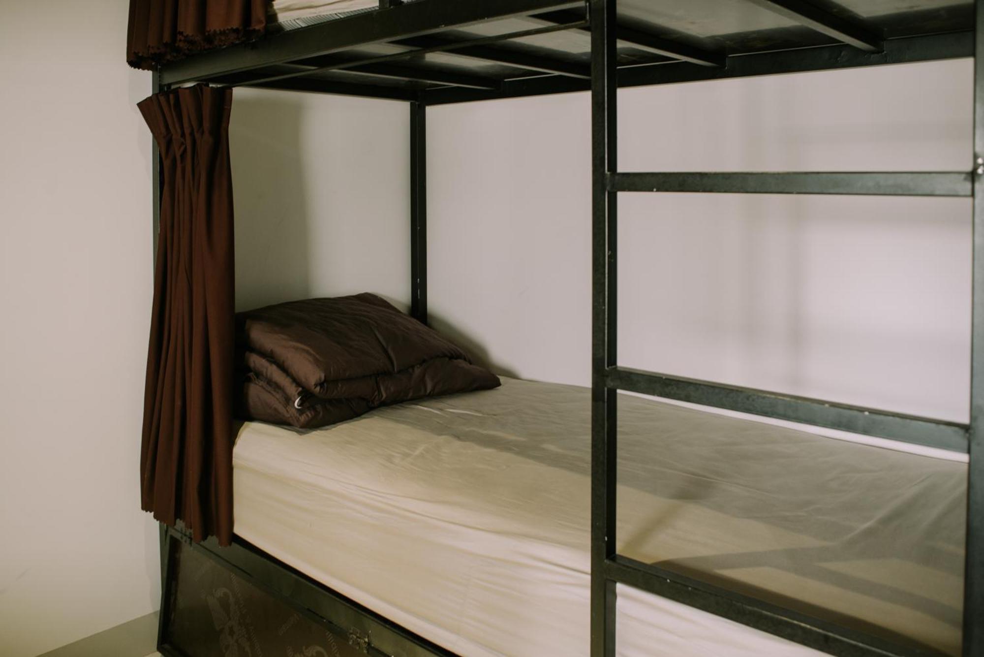 Talofofo Bed & Breakfast 2*