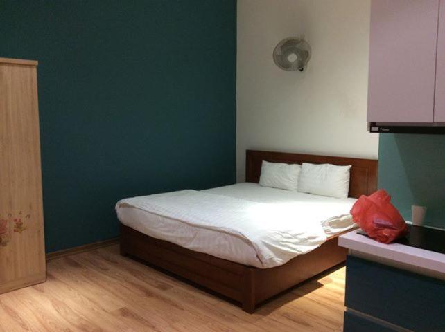 Talofofo Bed & Breakfast 2*