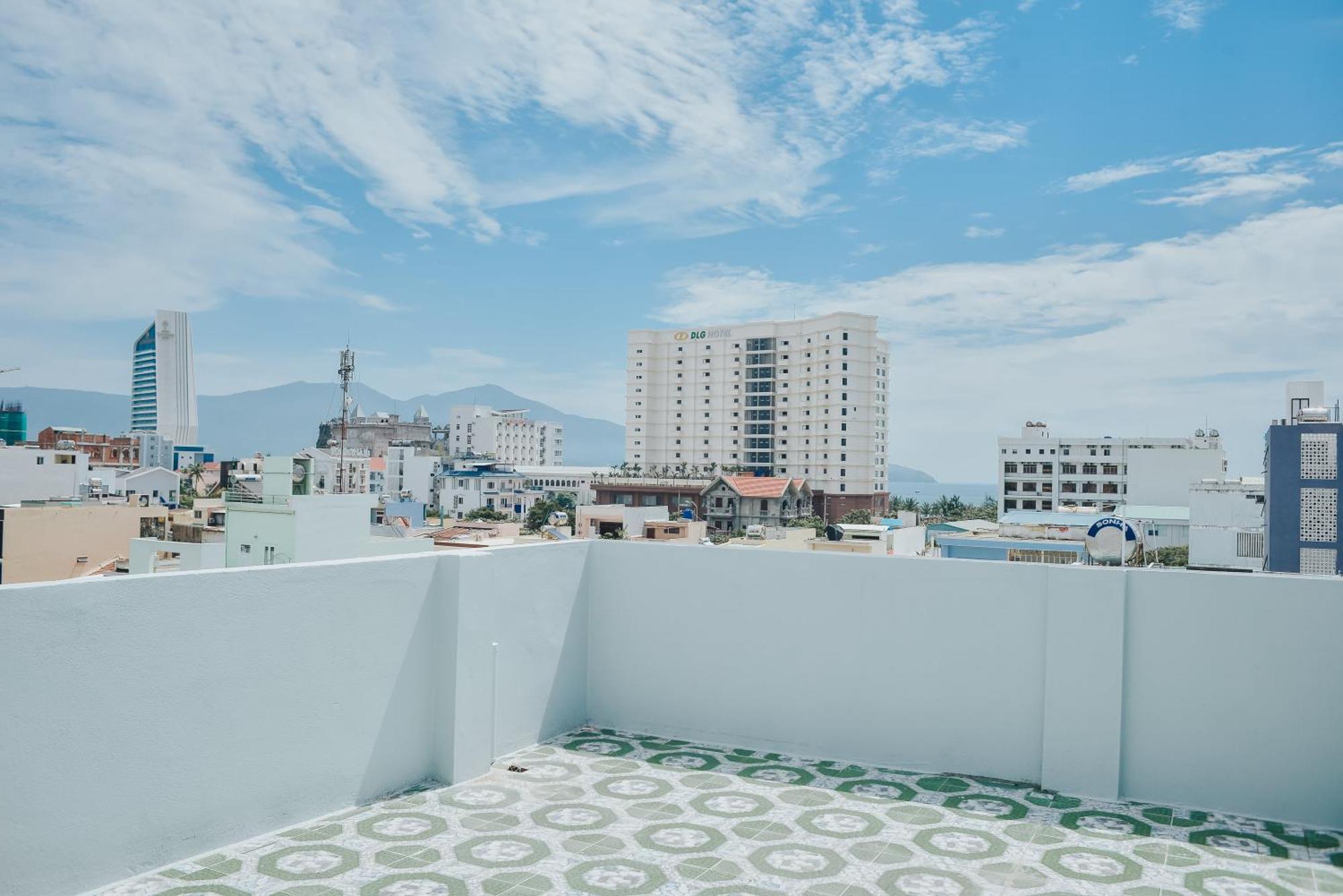 Talofofo Da Nang