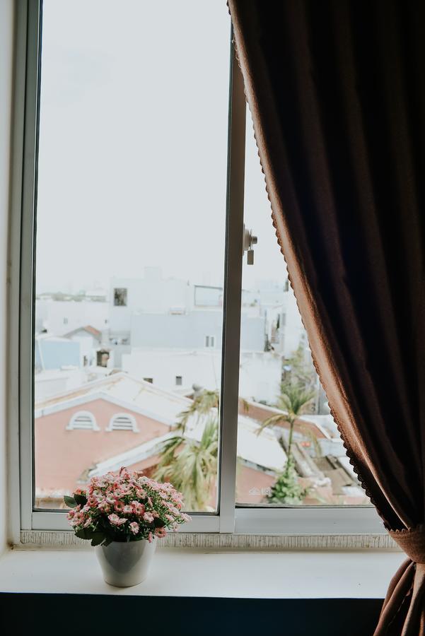 Bed & Breakfast Talofofo