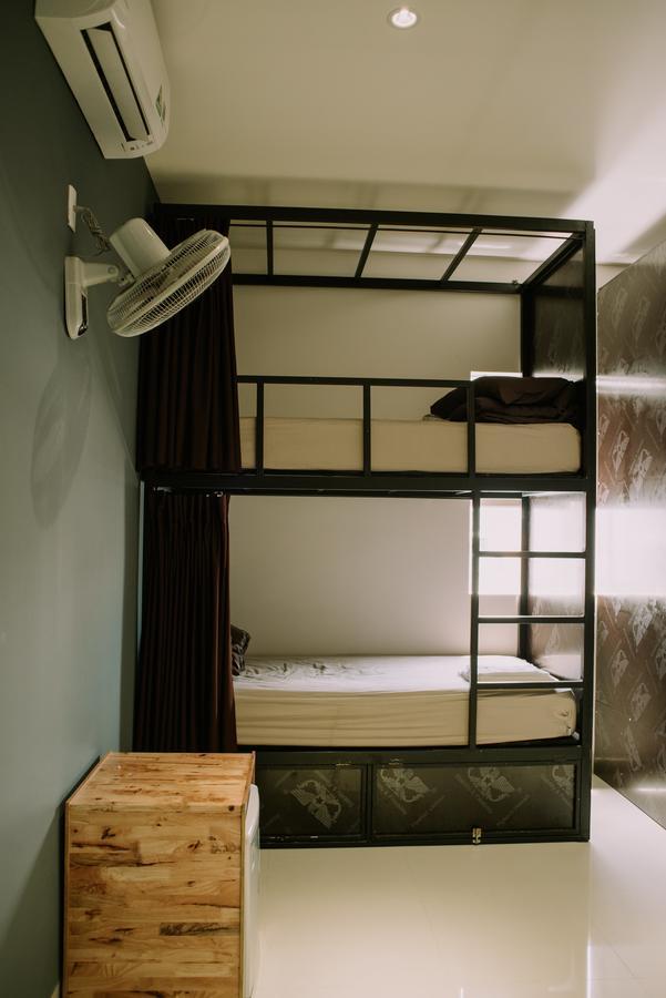 Bed & Breakfast Talofofo Da Nang