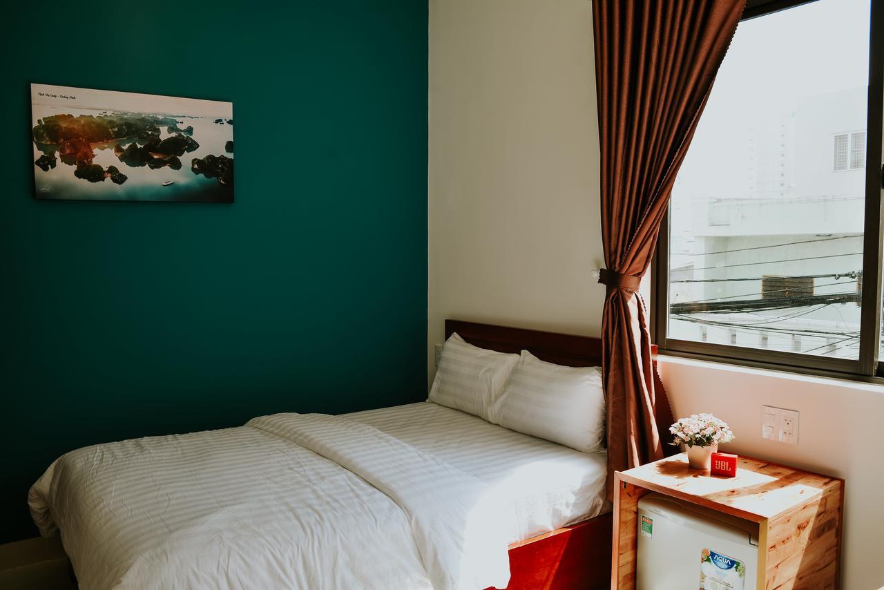 Bed & Breakfast Talofofo