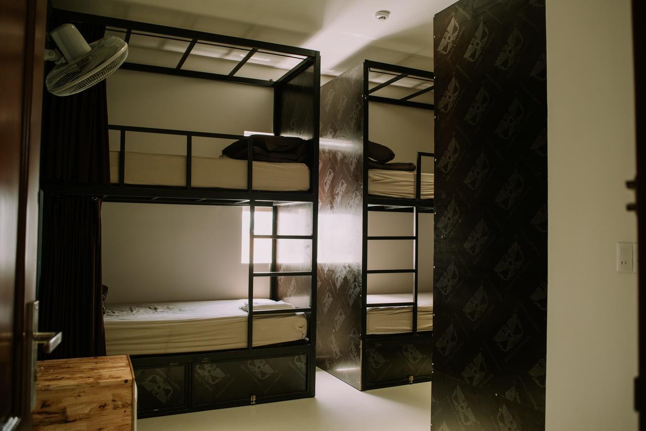 Bed & Breakfast Talofofo