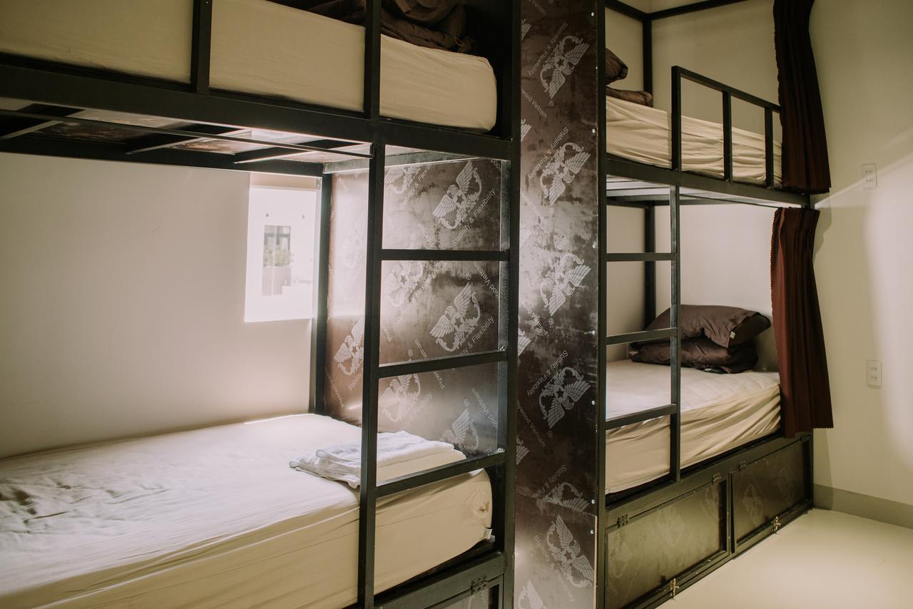 Talofofo Bed & Breakfast 2*